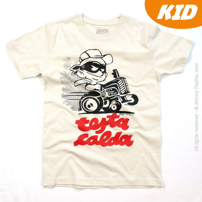 TESTA-CALDA-NATURAL-WHITE (4)